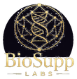 BioSupp Labs